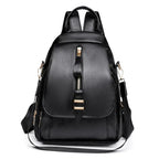 Sac à dos avec bandoulière – Rary