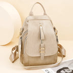 Sac à dos avec bandoulière – Rary