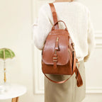 Sac à dos avec bandoulière – Rary