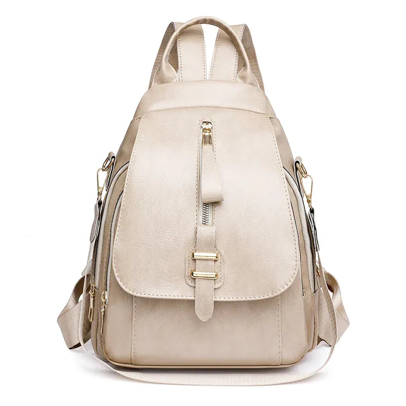 Sac à dos avec bandoulière – Rary