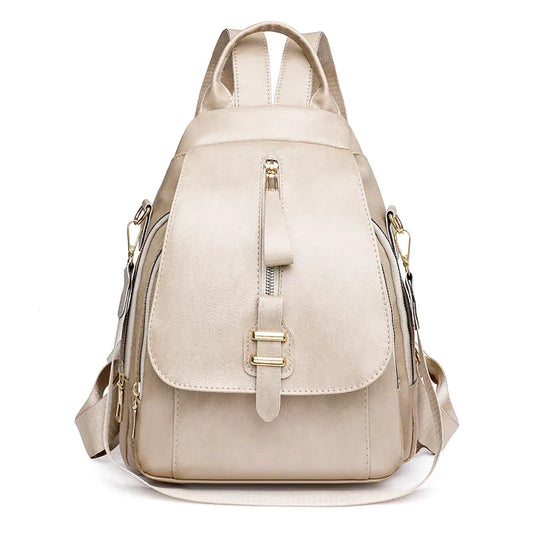 Sac à dos avec bandoulière – Rary