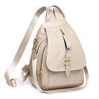 Sac à dos avec bandoulière – Rary