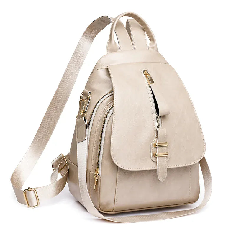 Sac à dos avec bandoulière – Rary