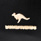 Sac à dos en cuir - Venta