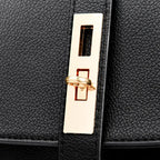 Sac à dos en cuir - Venta