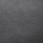 Sac à dos en cuir - Venta