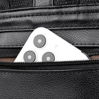 Sac à dos en cuir - Venta