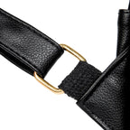 Sac à dos en cuir - Venta