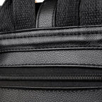 Sac à dos en cuir - Venta