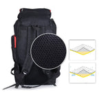 Sac à dos de randonnée – Dede