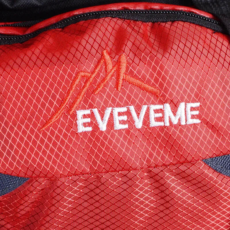 Sac à dos de randonnée – Dede