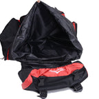 Sac à dos de randonnée – Dede