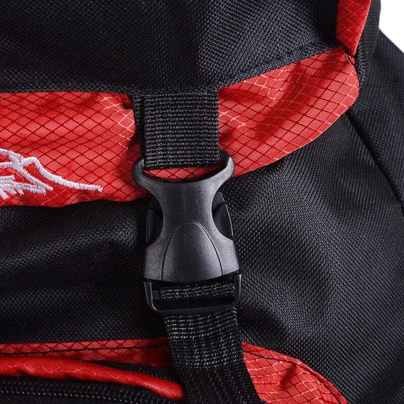 Sac à dos de randonnée – Dede