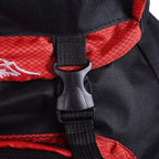 Sac à dos de randonnée – Dede