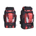 Sac à dos de randonnée – Dede