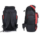 Sac à dos de randonnée – Dede