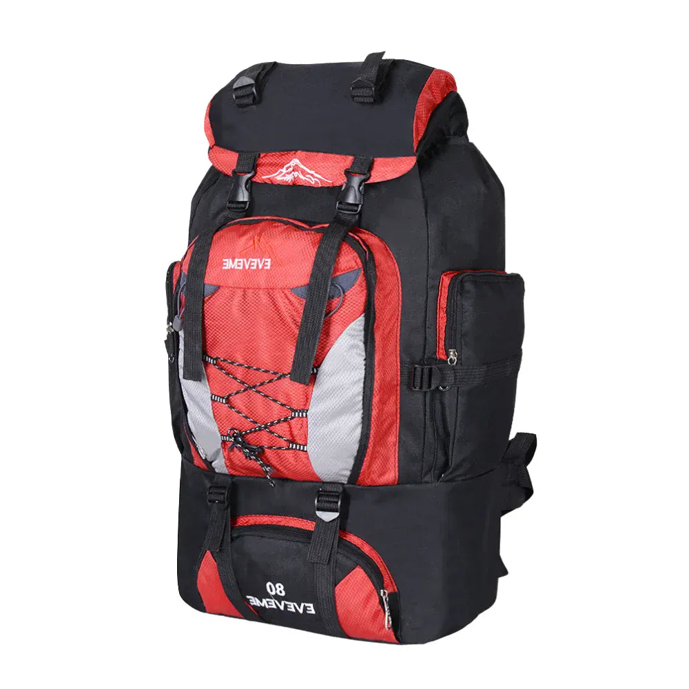 Sac à dos de randonnée – Dede