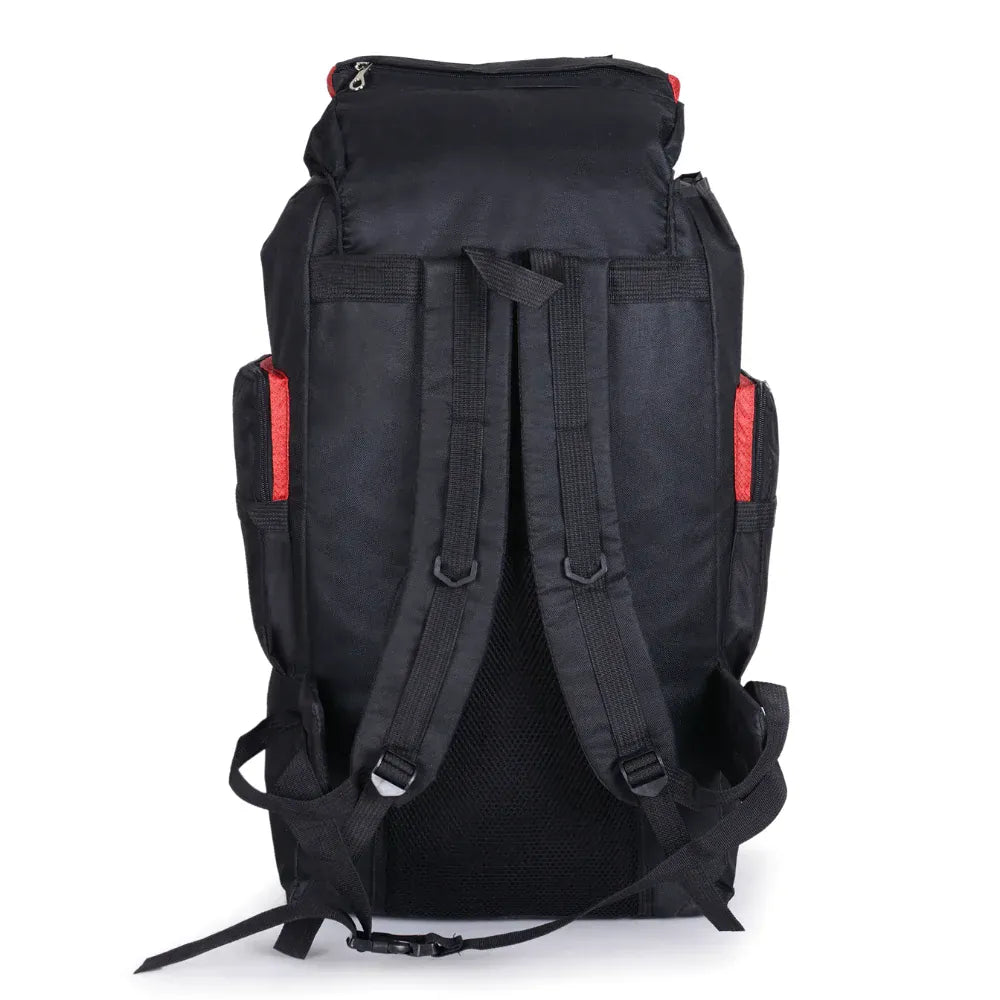 Sac à dos de randonnée – Dede