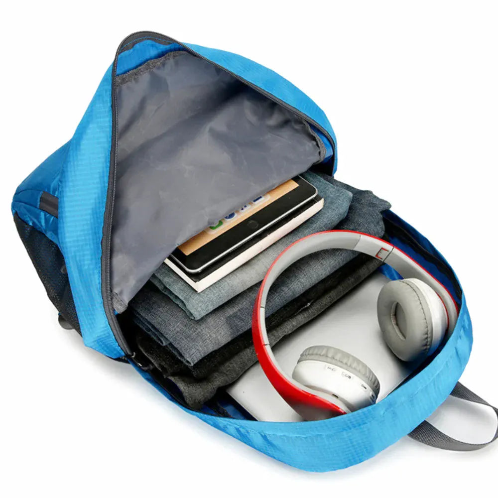 Sac à dos de randonnée – Emre