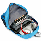 Sac à dos de randonnée – Emre