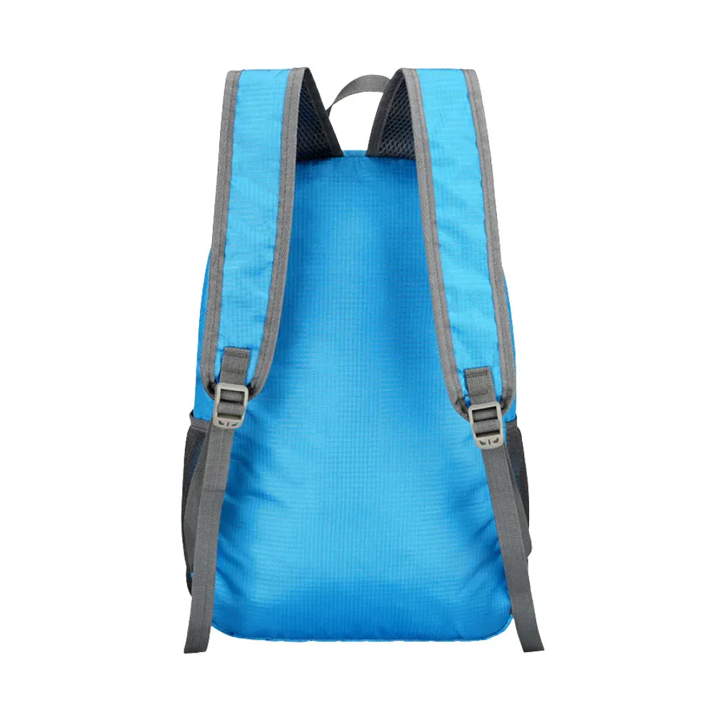 Sac à dos de randonnée – Emre