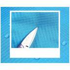 Sac à dos de randonnée – Emre