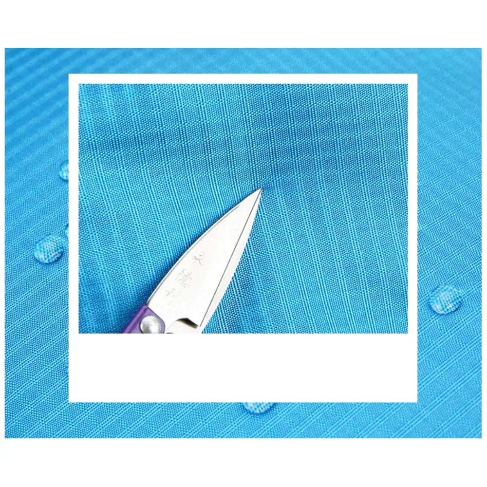 Sac à dos de randonnée – Emre