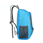 Sac à dos de randonnée – Emre