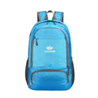 Sac à dos de randonnée – Emre