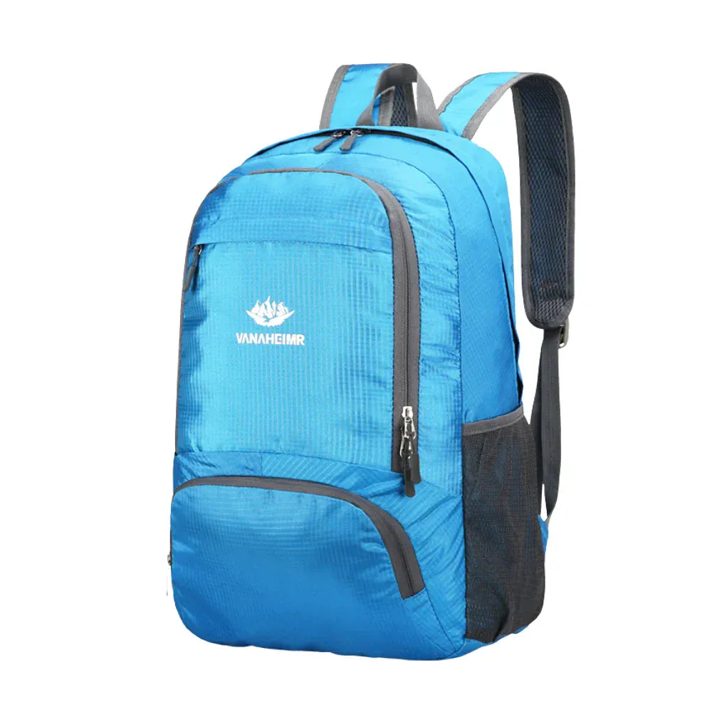 Sac à dos de randonnée – Emre