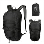 Sac à dos de randonnée – Evly