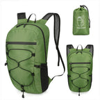 Sac à dos de randonnée – Evly