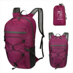 Sac à dos de randonnée – Evly