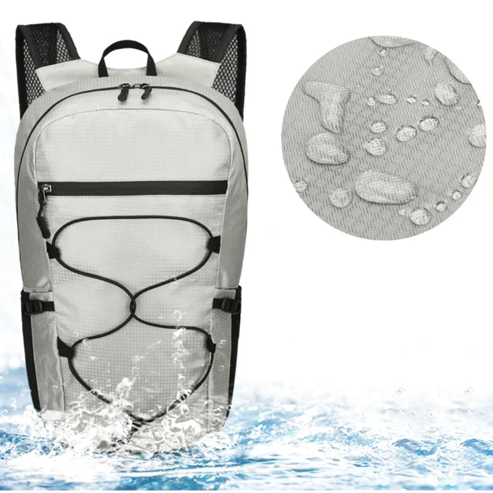 Sac à dos de randonnée – Evly