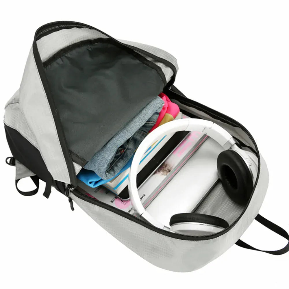 Sac à dos de randonnée – Evly