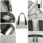 Sac à dos de randonnée – Evly