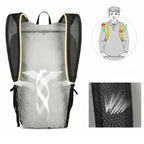 Sac à dos de randonnée – Evly