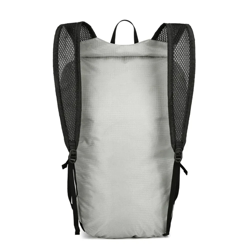 Sac à dos de randonnée – Evly