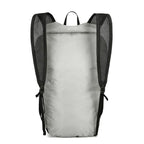 Sac à dos de randonnée – Evly