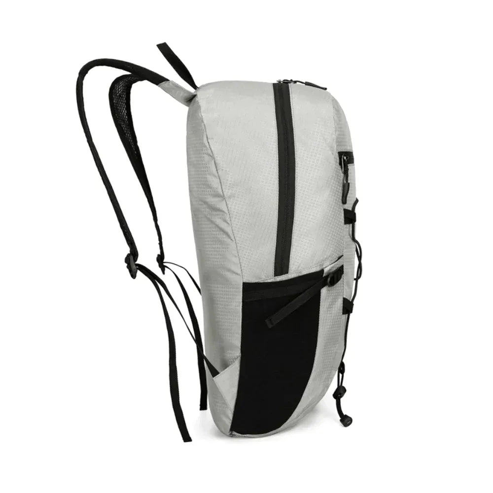 Sac à dos de randonnée – Evly