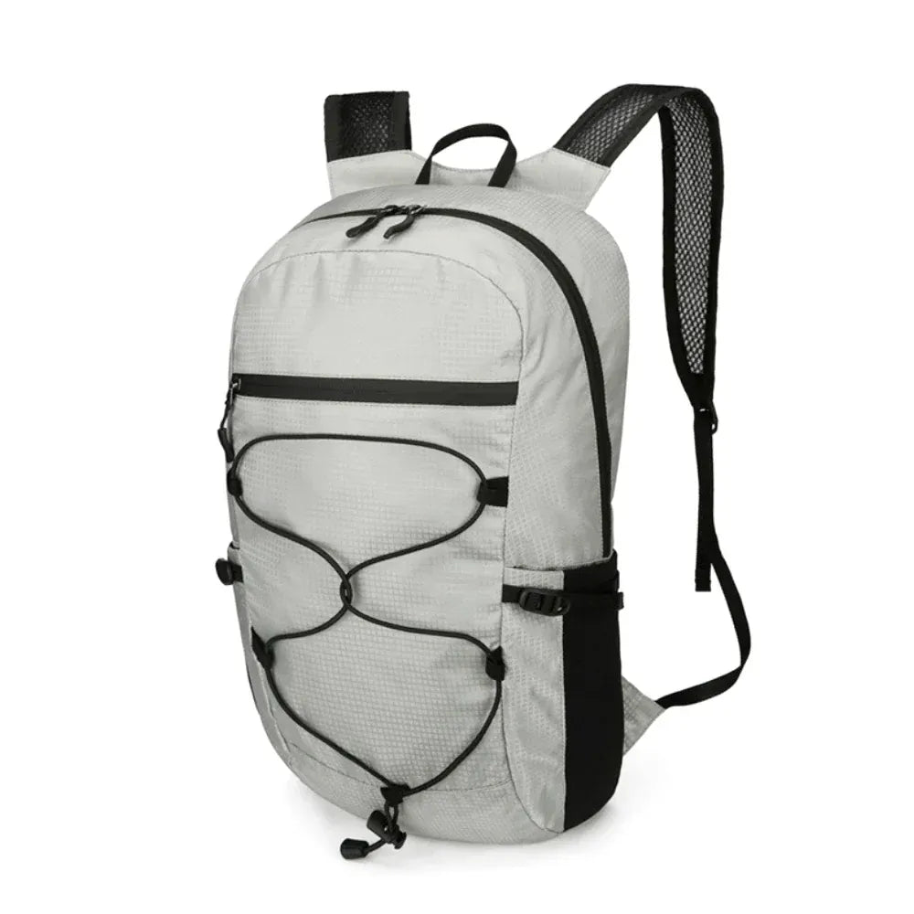 Sac à dos de randonnée – Evly