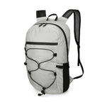 Sac à dos de randonnée – Evly