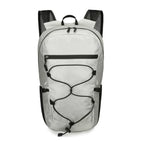 Sac à dos de randonnée – Evly