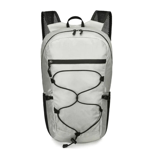 Sac à dos de randonnée – Evly