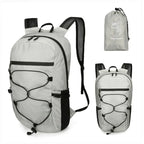 Sac à dos de randonnée – Evly