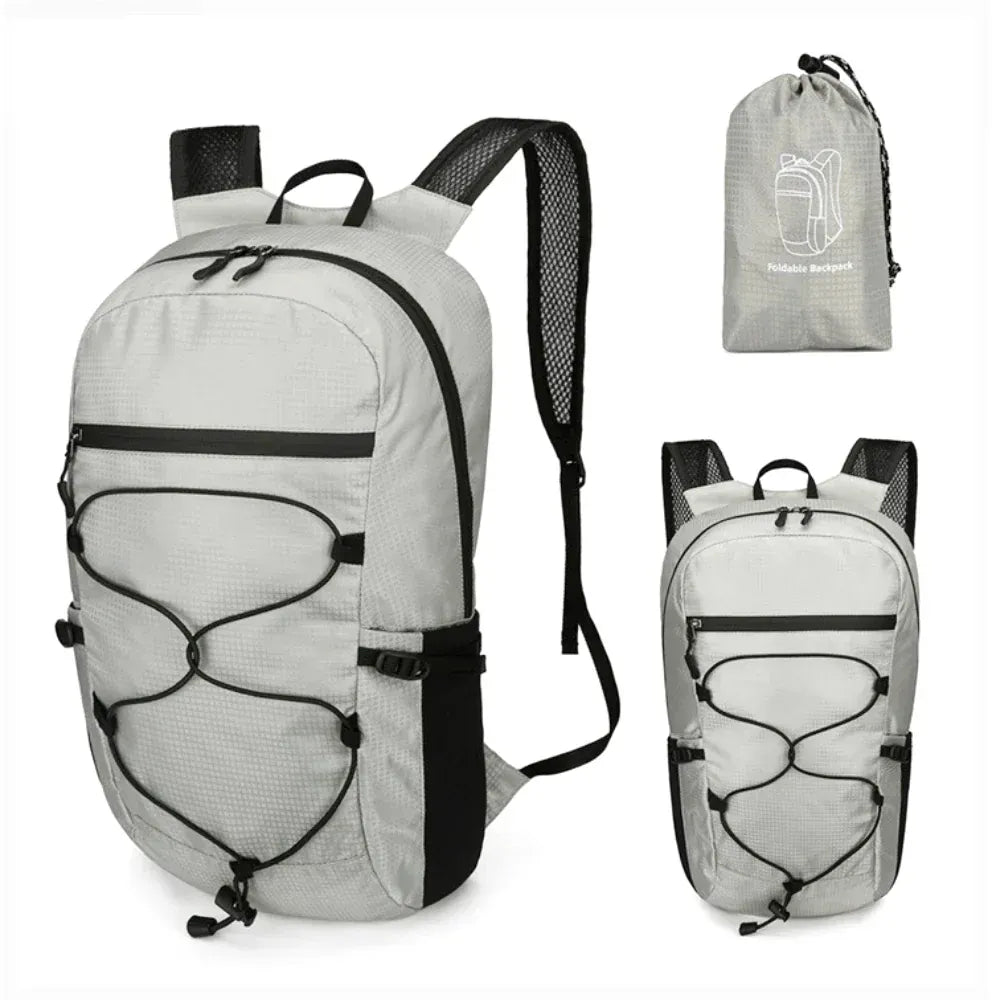 Sac à dos de randonnée – Evly