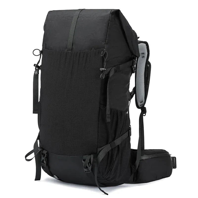 Sac à dos de randonnée – Fart