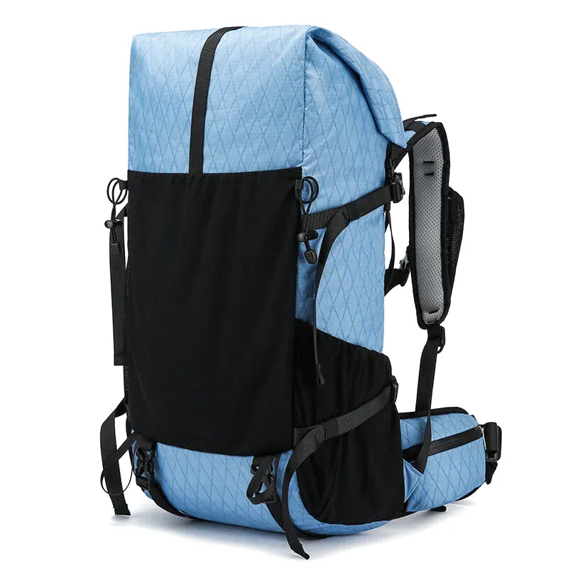 Sac à dos de randonnée – Fart