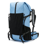 Sac à dos de randonnée – Fart