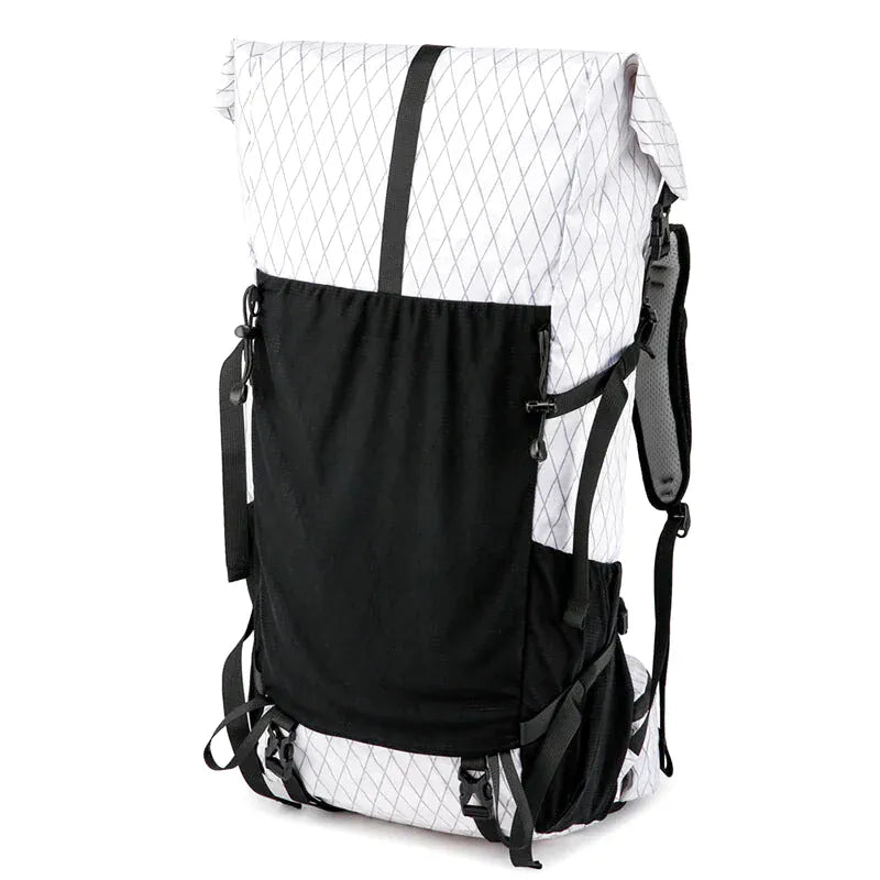 Sac à dos de randonnée – Fart